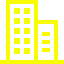 construction-company-icon-5-yellow servicio de elevación Comesa